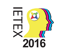 IETEX2016
