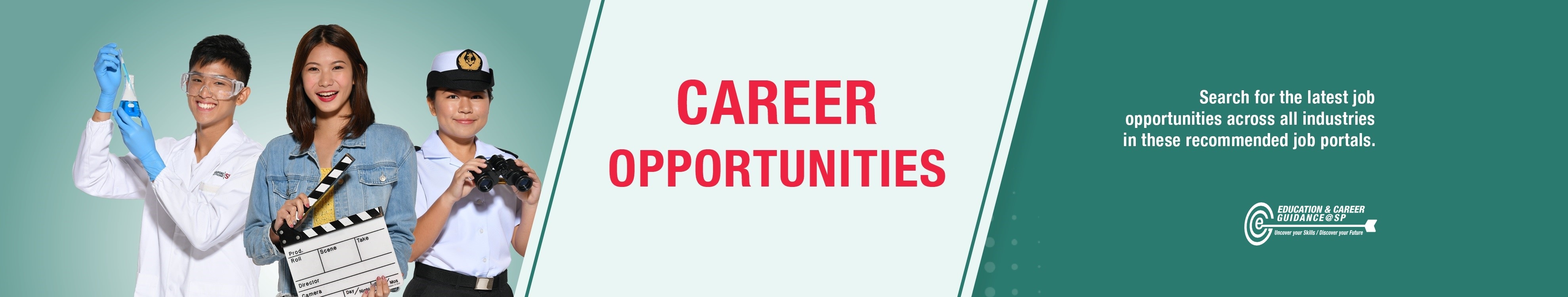 career opportunities_banner_2023
