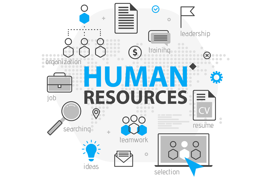 Role-of-Data-Analytics-in-Human-Resource-Management