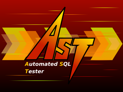 DISM-Automated SQL Tester (AST)_Thumbnail 