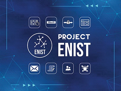 DISM-Project ENIST_Thumbnail
                            