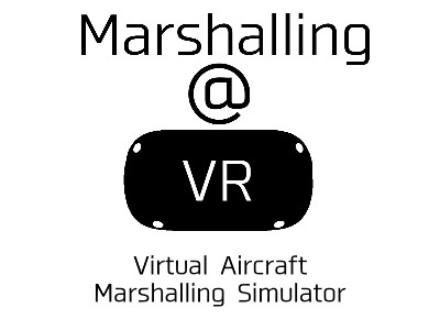 DIT-AircraftMarshalling-Thumbnail 