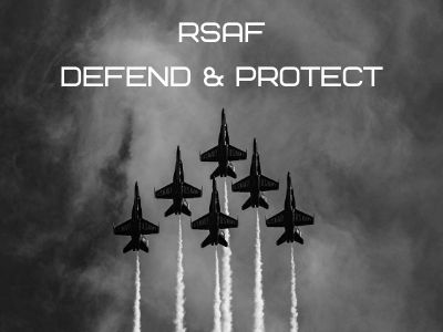 DIT-RSAF-RDP_Thumbnail 