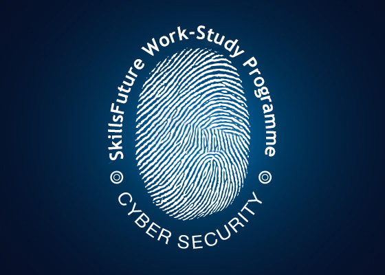 thumbnails-courses-cybersecurity