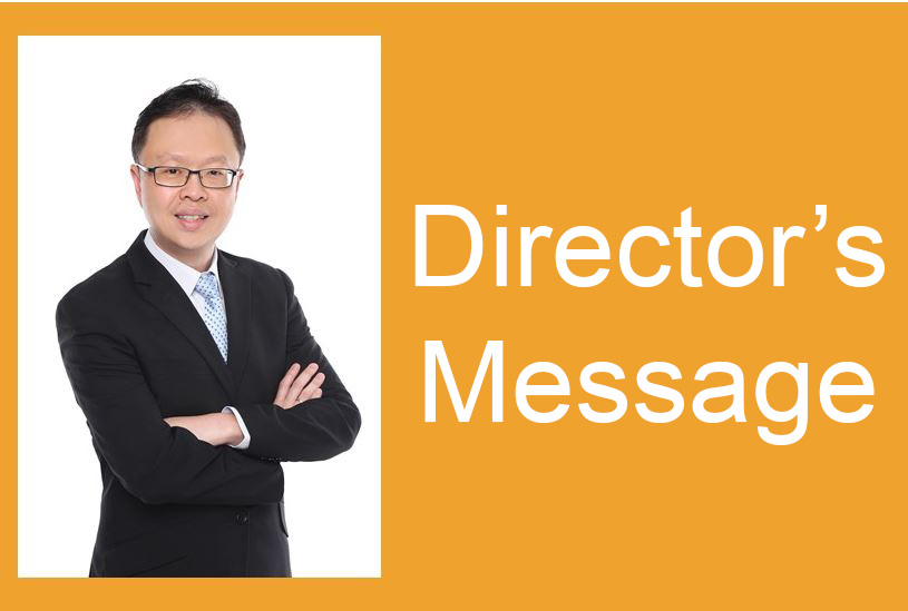 Director_message_23