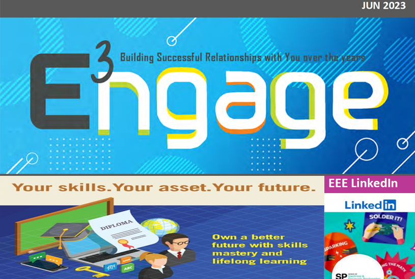 engage_23_a