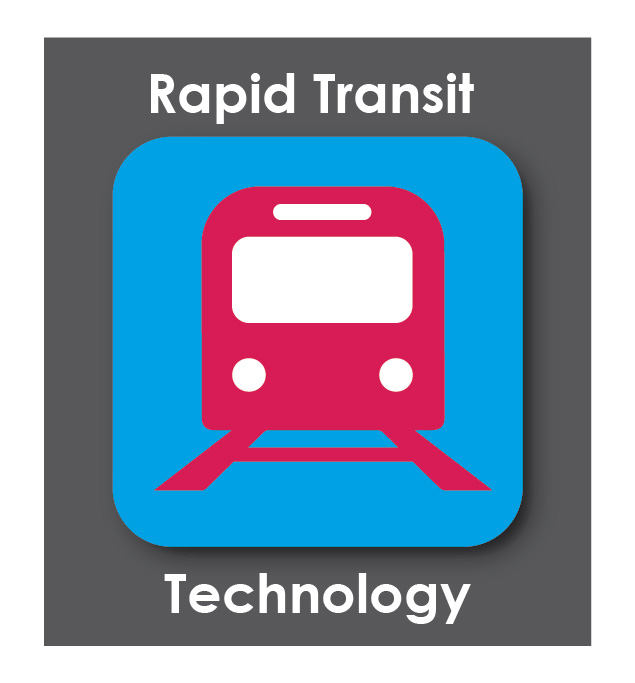 rapid-transit technology