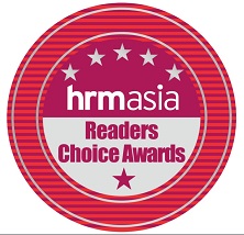 HRM Asia