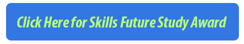 Skills Future Award
