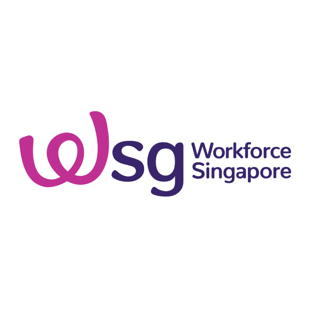 Wsg-Singapore-1024x1024