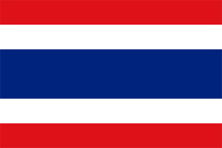 Flag_of_Thailand
