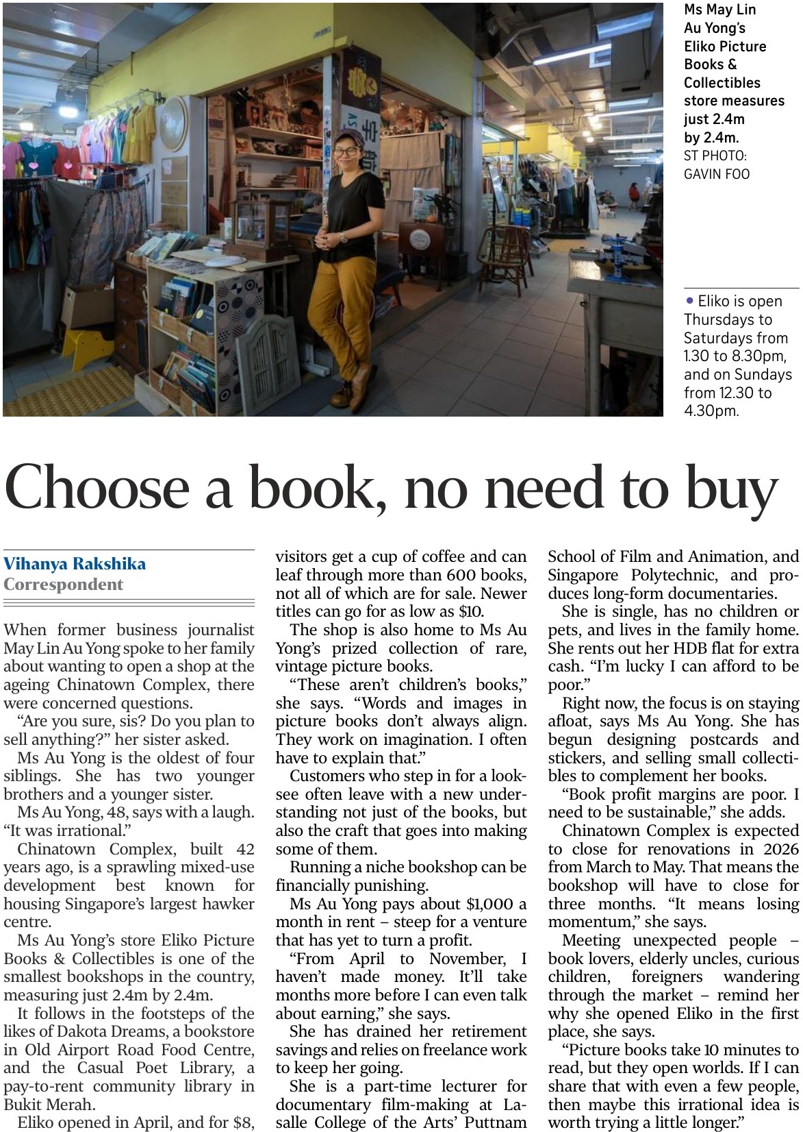 20251202-STLM-Life-C04-15x20