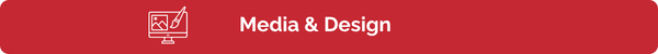 Media & Design