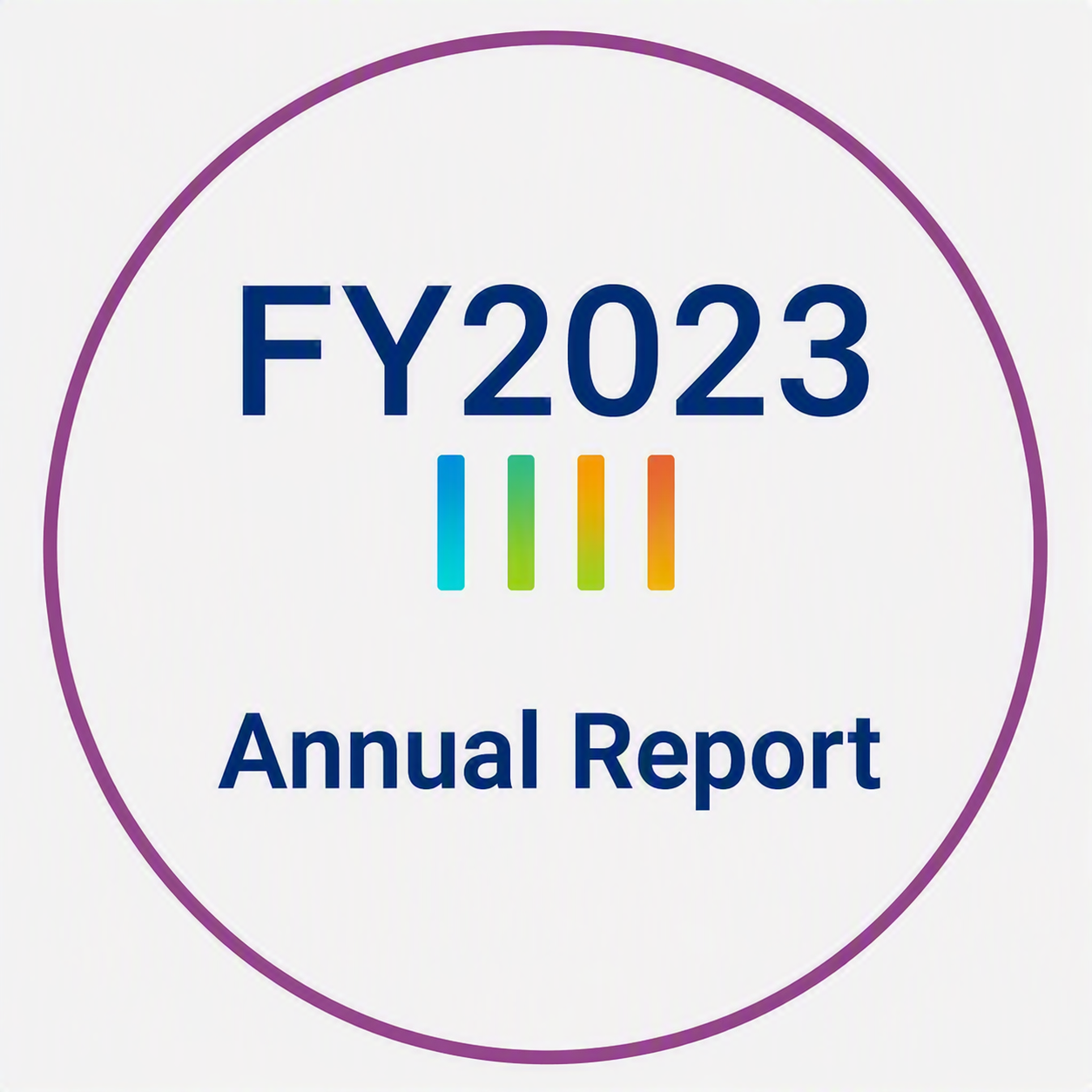 FY23 AR Pic