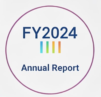 FY24_SPEF_Annual report pic