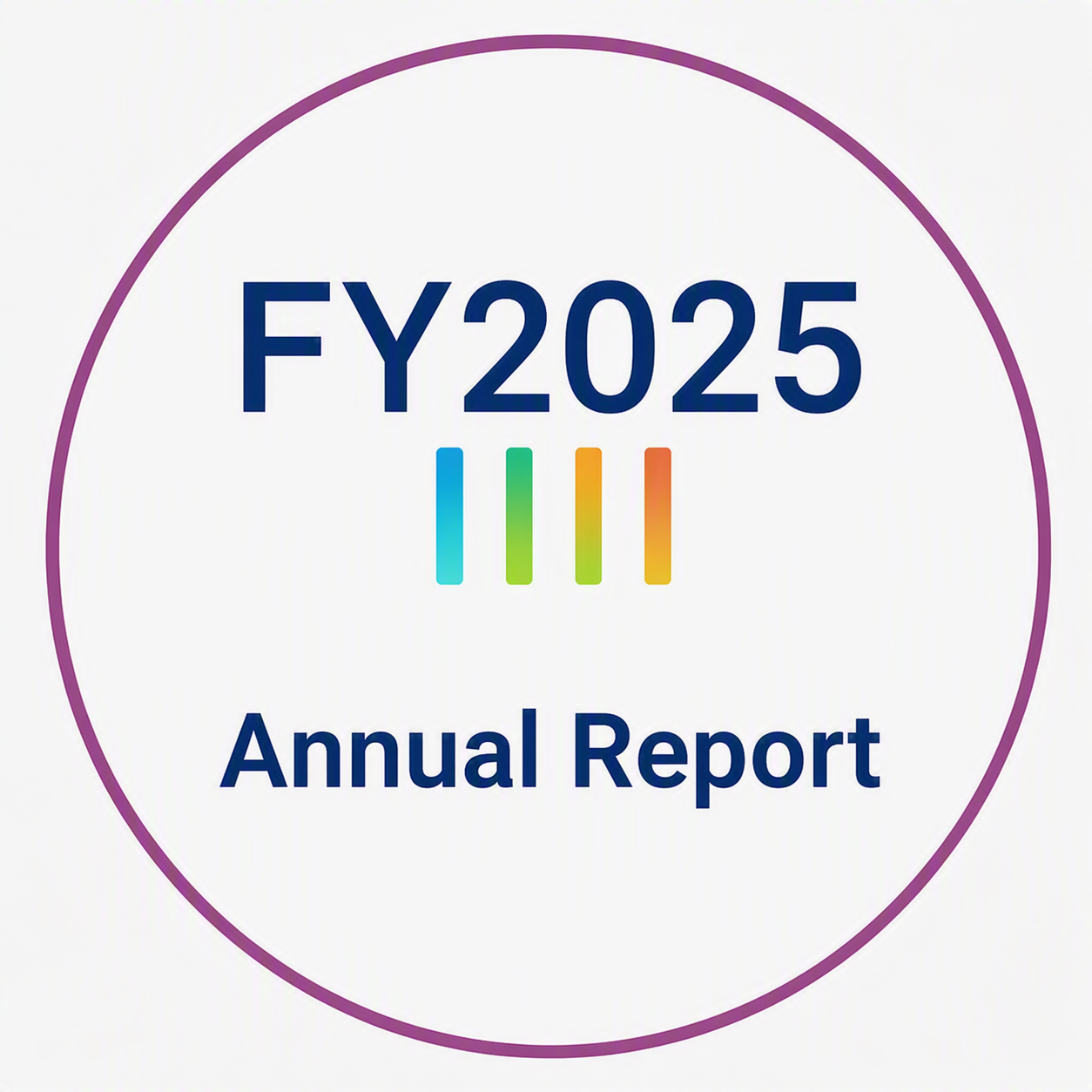 FY25_AR pic