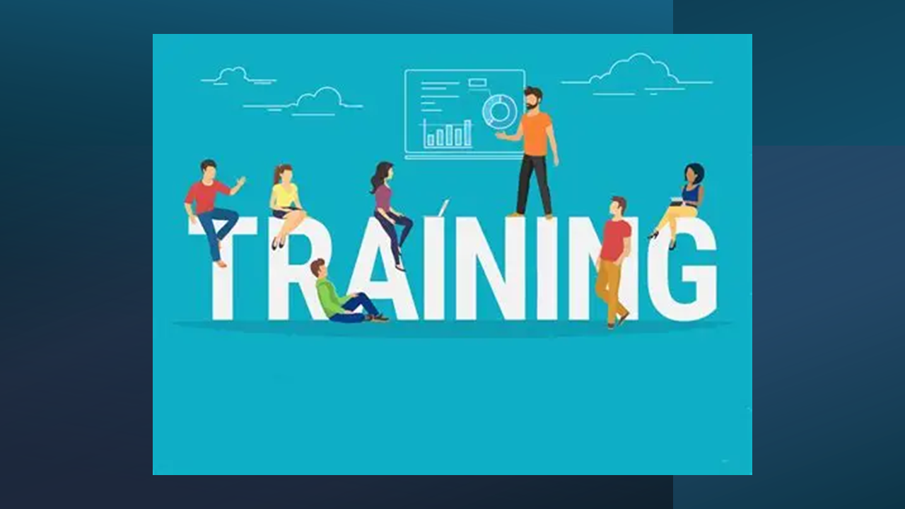 Manpower Solutions_TNA Image