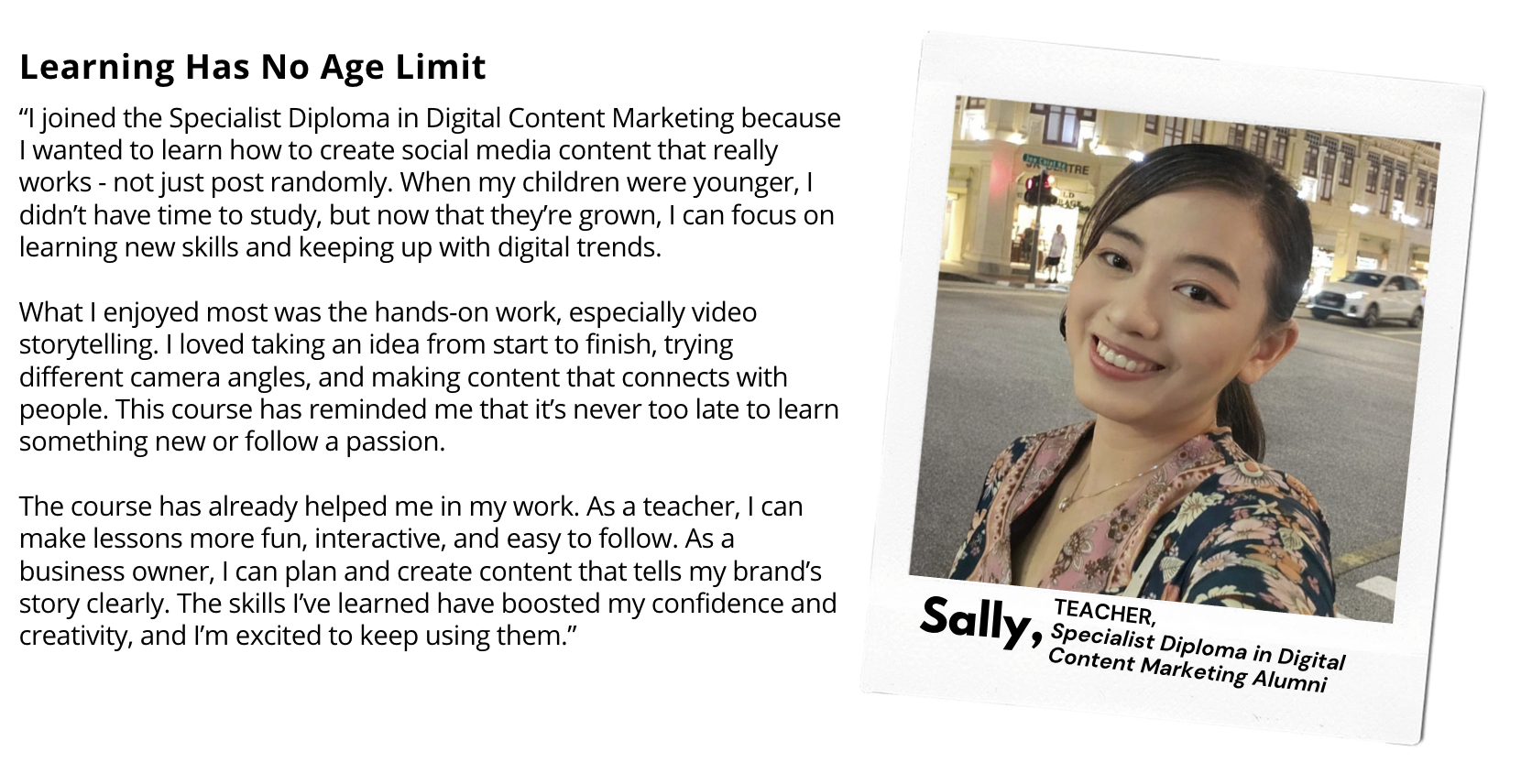 NSDCM_Sally