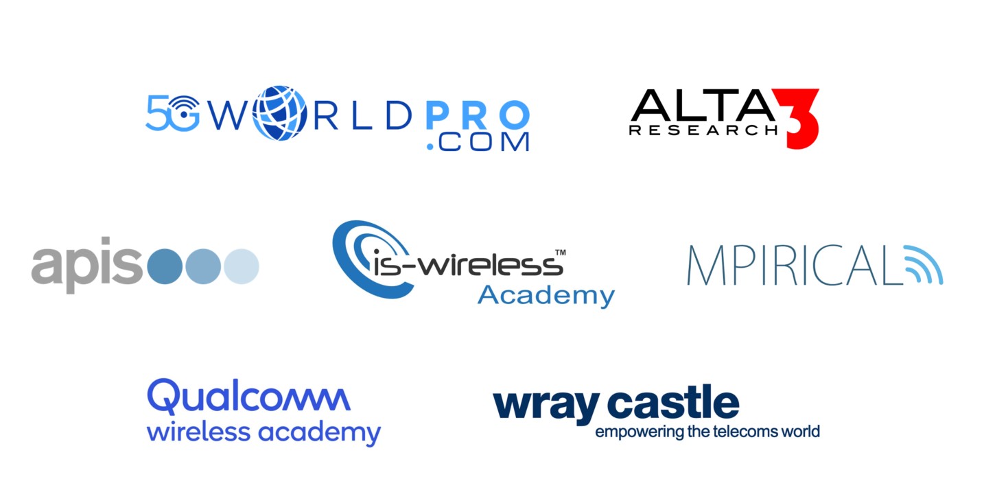 Training Providers (Overseas)