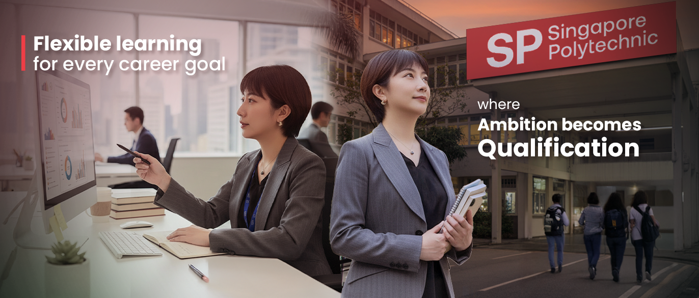 Find out where our 7pm can bring you today