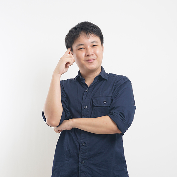 SMA-DMR-testimonial-manta-toh