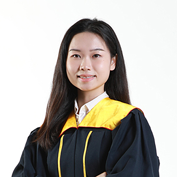 SMA-DMR-testimonial-manta-toh