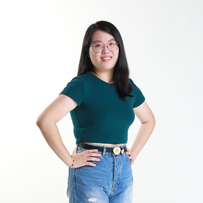 ABE-DLA Testimonial Yu Ting-v01