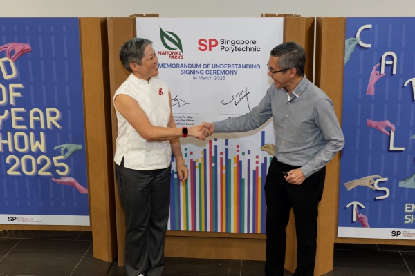 ABE NParks MOU pic2a