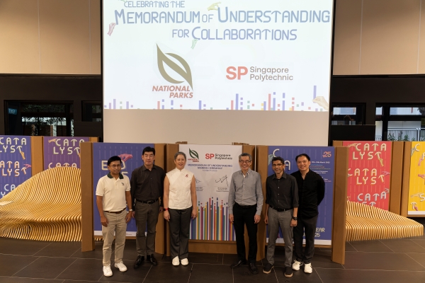 ABE NParks MOU pic3a