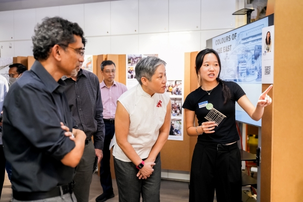 ABE NParks MOU pic5a