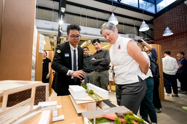 ABE NParks MOU pic6a