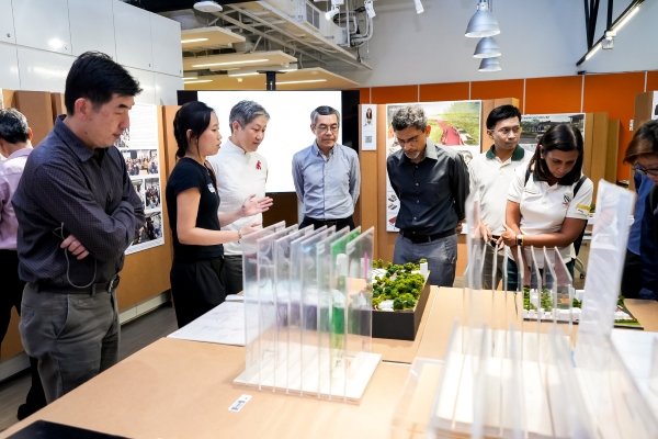 ABE NParks MOU pic7a