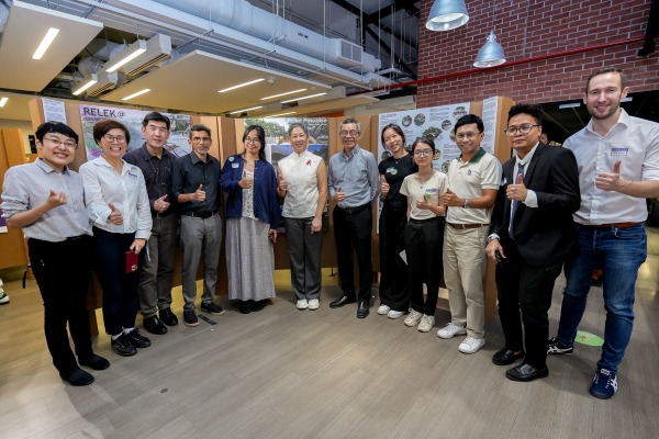 ABE NParks MOU pic8a