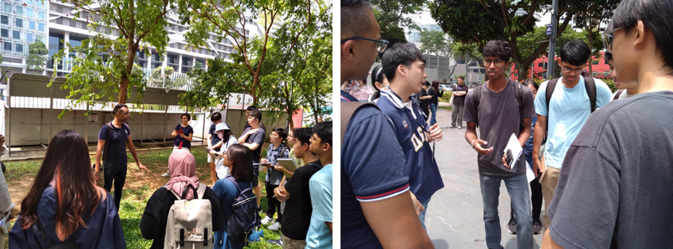 nycsomerset-belt-office_pic1