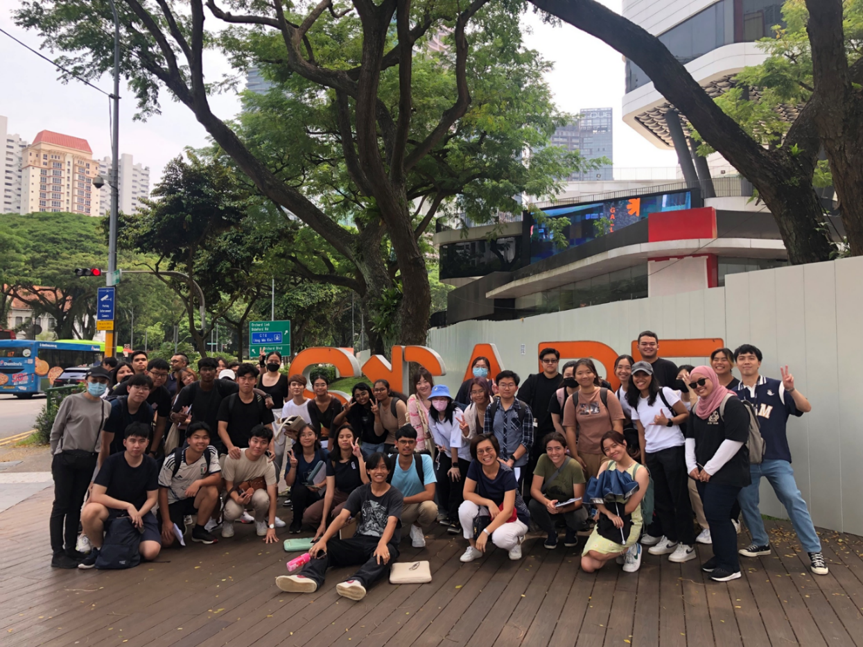 nycsomerset-belt-office_pic2