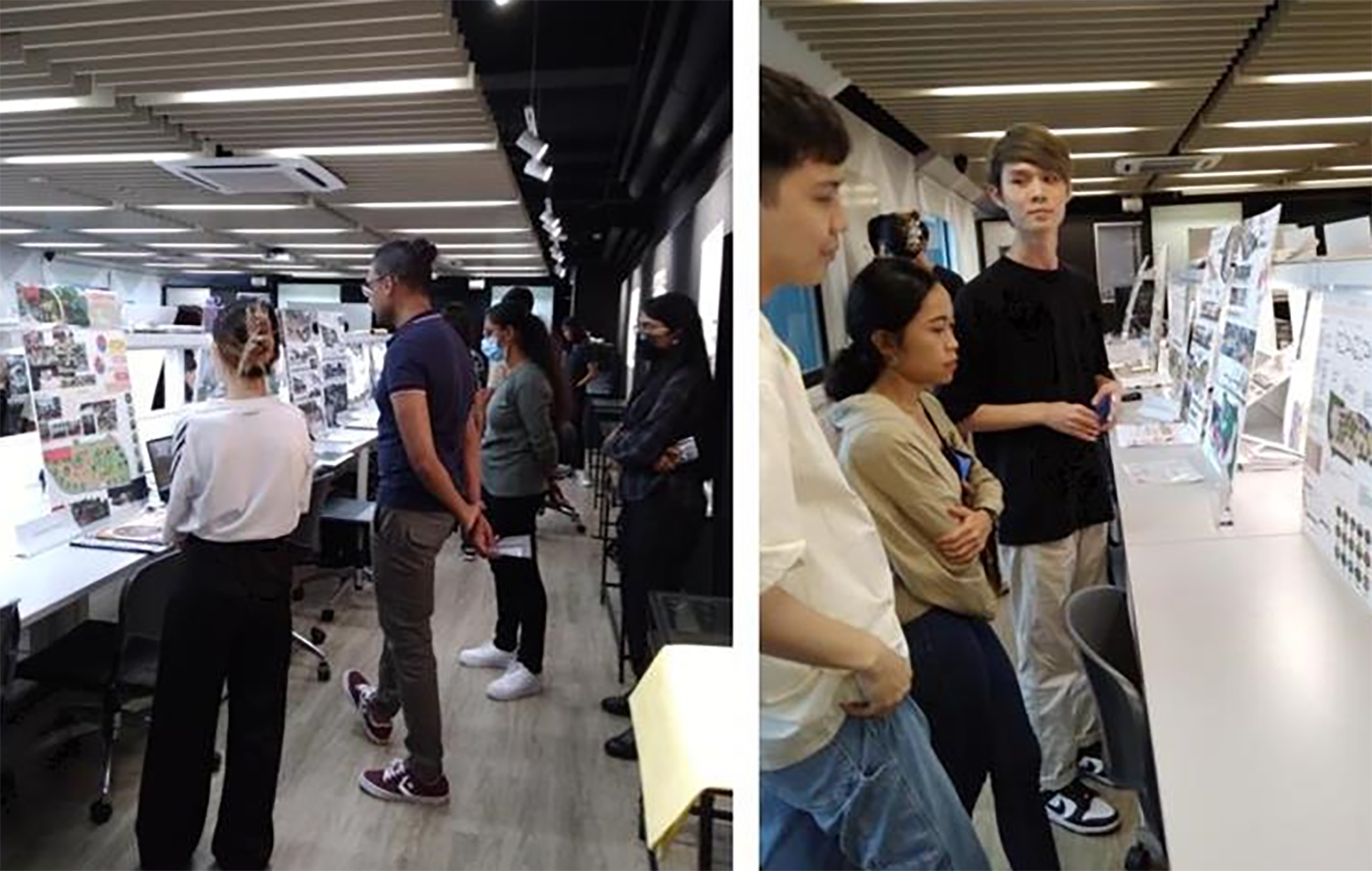 nycsomerset-belt-office_pic4a