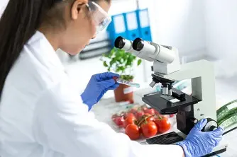 Applied and Health Sciences-13