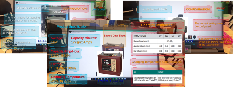 augmented-reality-information-and-troubleshooting-system