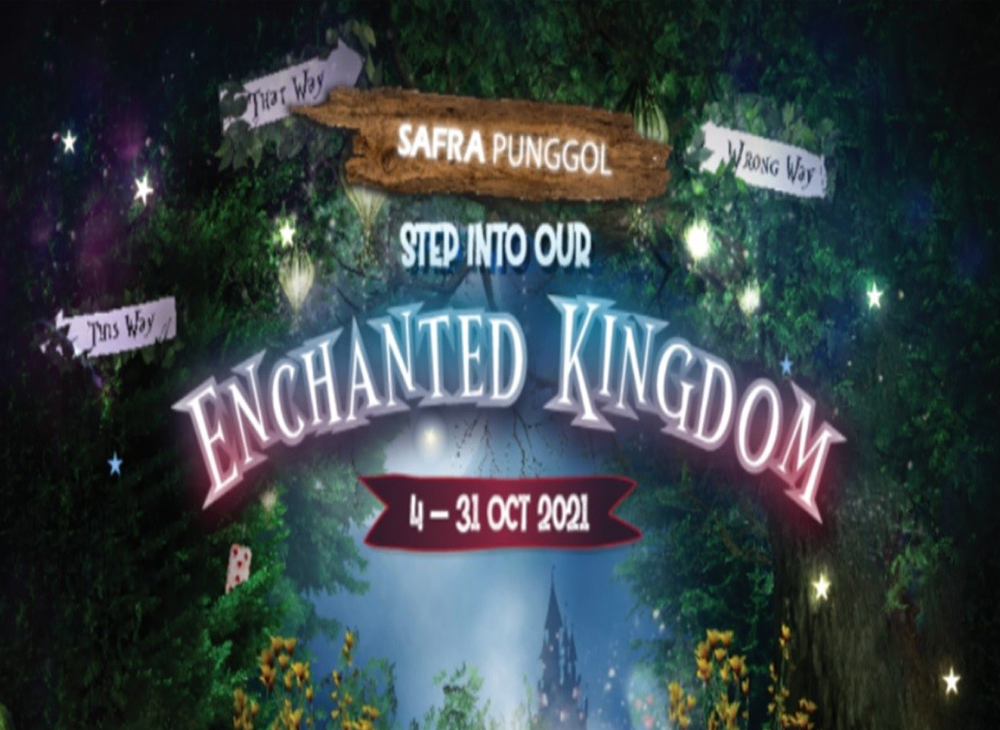 SAFRA Punggol Enchanted Kingdom 2021_pic1 edited