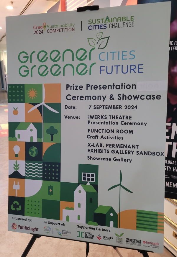 Pacific Light Crea8 Sustainability pic1