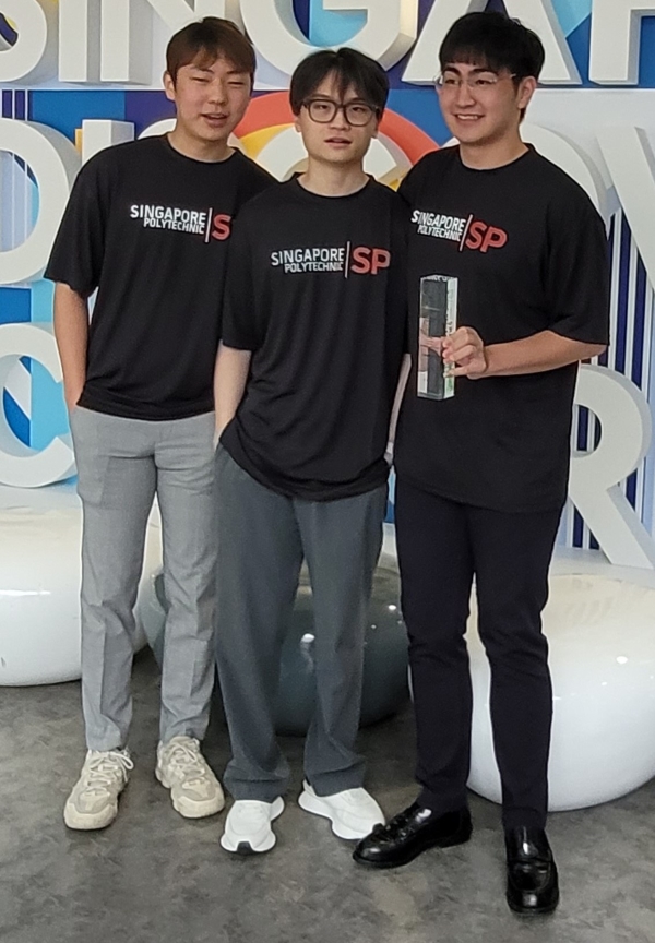 Pacific Light Crea8 Sustainability pic2