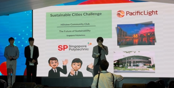 Pacific Light Crea8 Sustainability pic5