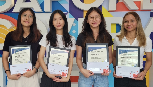 Pacific Light Crea8 Sustainability pic6