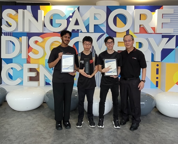 Pacific Light Crea8 Sustainability pic7