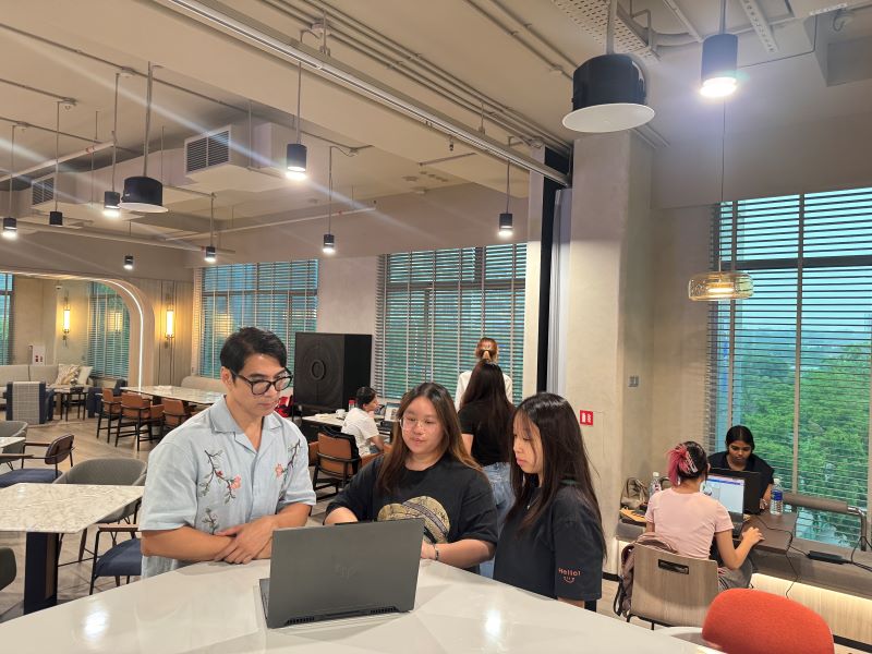 DIDxDB&B_DesignHackathon-P2_LR