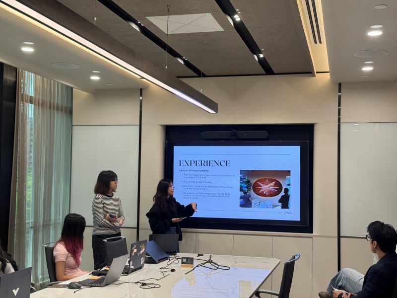 DIDxDB&B_DesignHackathon-P5_LR