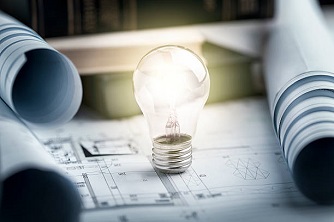 Media Arts Design-11