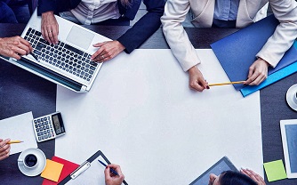 Professional Development-8 (1)