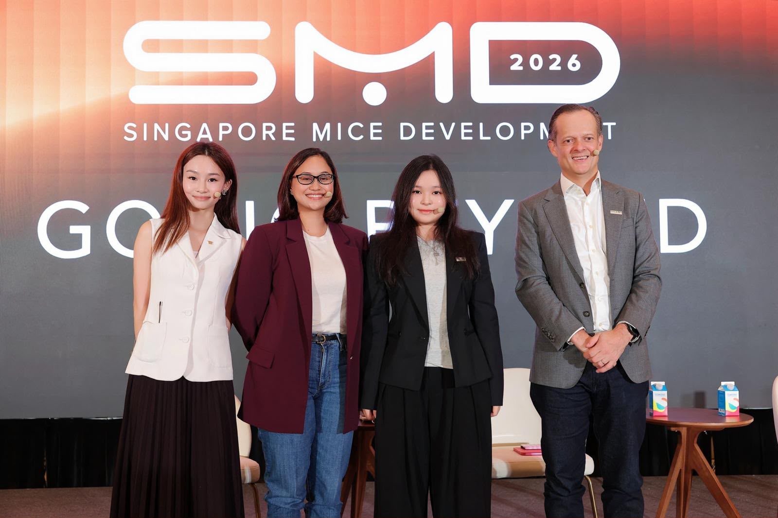 SMD1