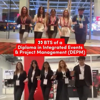 SP DEPM Final Year Project